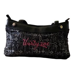 NWOT Thirty-One Bag